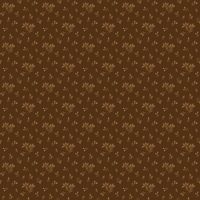 mfR172404D Brown